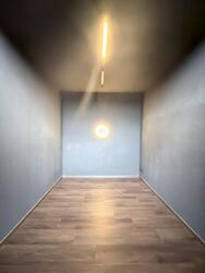 T-space (D18), Factory #575697121